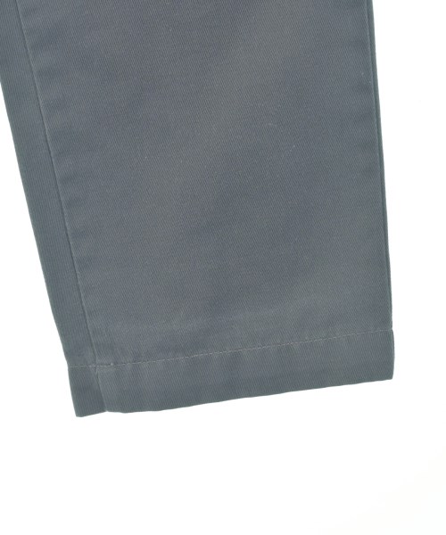 Carhartt（カーハート）その他 グレー サイズ:32(L位) メンズ/2200727852144