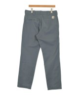 Carhartt（カーハート）その他 グレー サイズ:32(L位) メンズ/2200727852144