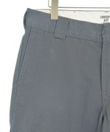 Carhartt（カーハート）その他 グレー サイズ:32(L位) メンズ/2200727852144