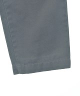 Carhartt（カーハート）その他 グレー サイズ:32(L位) メンズ/2200727852144