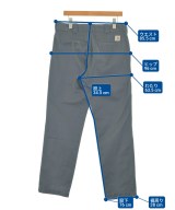 Carhartt（カーハート）その他 グレー サイズ:32(L位) メンズ/2200727852144