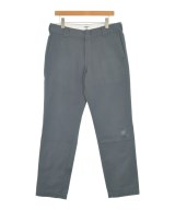 Carhartt パンツ（その他）
