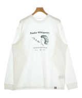 Carhartt（カーハート）Tシャツ・カットソー 白 サイズ:L メンズ/2200733581229