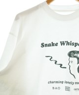 Carhartt（カーハート）Tシャツ・カットソー 白 サイズ:L メンズ/2200733581229