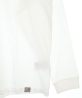 Carhartt（カーハート）Tシャツ・カットソー 白 サイズ:L メンズ/2200733581229