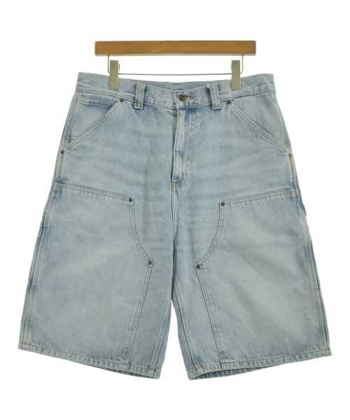 Carhartt(カーハート)のショートパンツ サイズ:M 16,500円