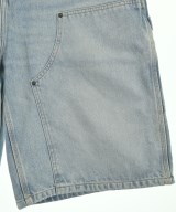 Carhartt（カーハート）ショートパンツ 青 サイズ:M メンズ/2200734712059