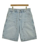 Carhartt ショートパンツ