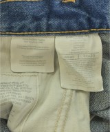 Carhartt（カーハート）デニムパンツ 青 サイズ:34(XL位) メンズ/2200734815040