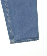 Carhartt（カーハート）デニムパンツ 青 サイズ:34(XL位) メンズ/2200734815040