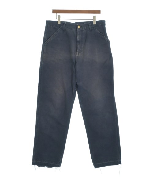 Carhartt(カーハート)のその他 サイズ:34(XL位) 8,200円