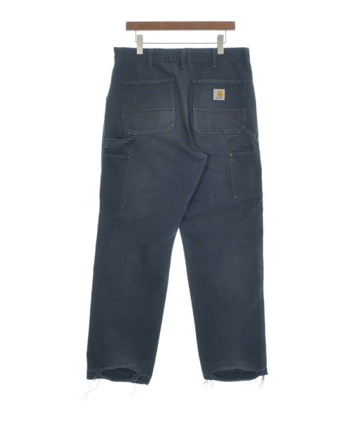 Carhartt（カーハート）その他 紺 サイズ:34(XL位) メンズ/2200734519023