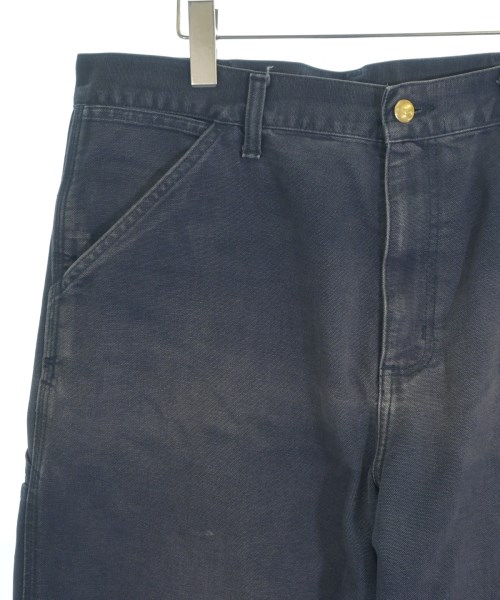 Carhartt（カーハート）その他 紺 サイズ:34(XL位) メンズ/2200734519023