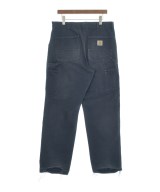 Carhartt（カーハート）その他 紺 サイズ:34(XL位) メンズ/2200734519023