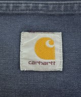 Carhartt（カーハート）その他 紺 サイズ:34(XL位) メンズ/2200734519023