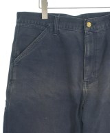 Carhartt（カーハート）その他 紺 サイズ:34(XL位) メンズ/2200734519023