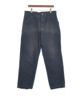 Carhartt パンツ（その他）