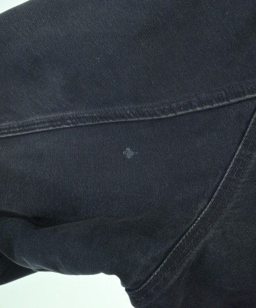 Carhartt（カーハート）ダウンジャケット/ダウンベスト 紺 サイズ:3XL メンズ/2200735146013