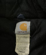 Carhartt（カーハート）ダウンジャケット/ダウンベスト 紺 サイズ:3XL メンズ/2200735146013