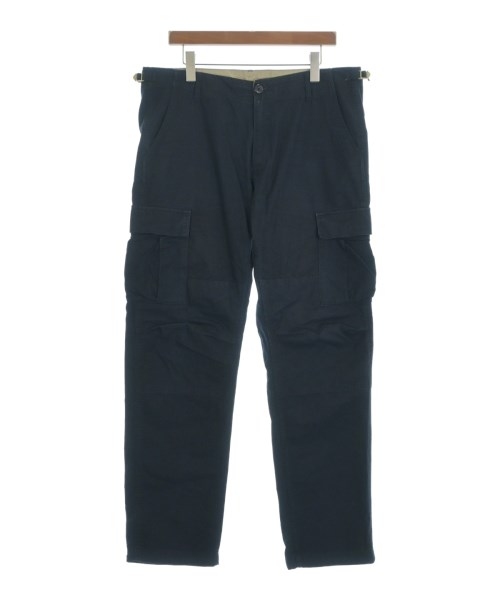 Carhartt(カーハート)のカーゴパンツ サイズ:33(L位) 8,200円
