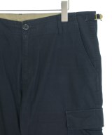 Carhartt（カーハート）カーゴパンツ 紺 サイズ:33(L位) メンズ/2200735448018