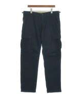 Carhartt カーゴパンツ