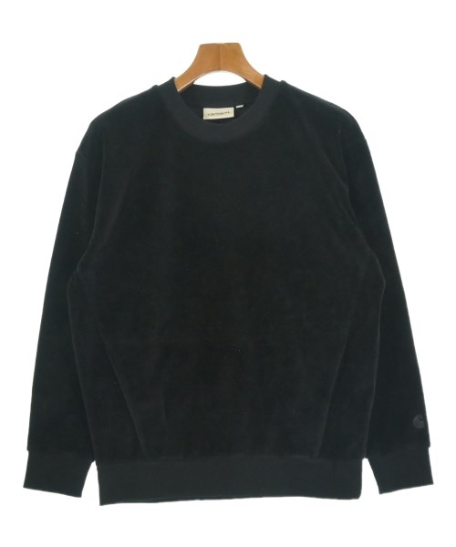 Carhartt(カーハート)のTシャツ・カットソー サイズ:S 3,600円