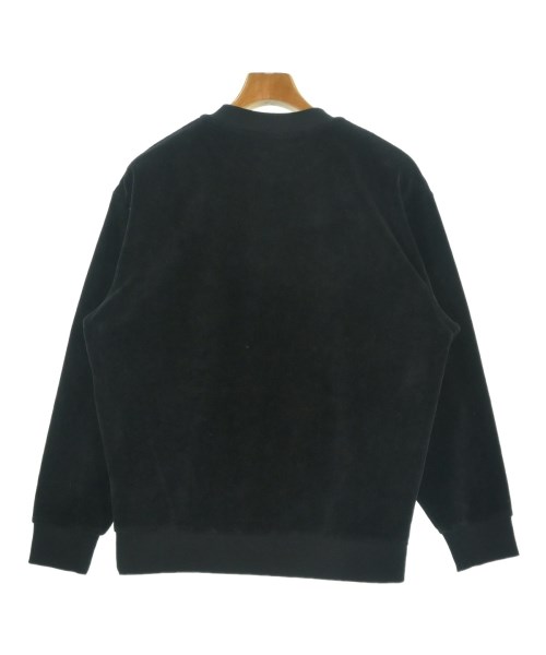 Carhartt（カーハート）Tシャツ・カットソー 黒 サイズ:S レディース/2200729239165