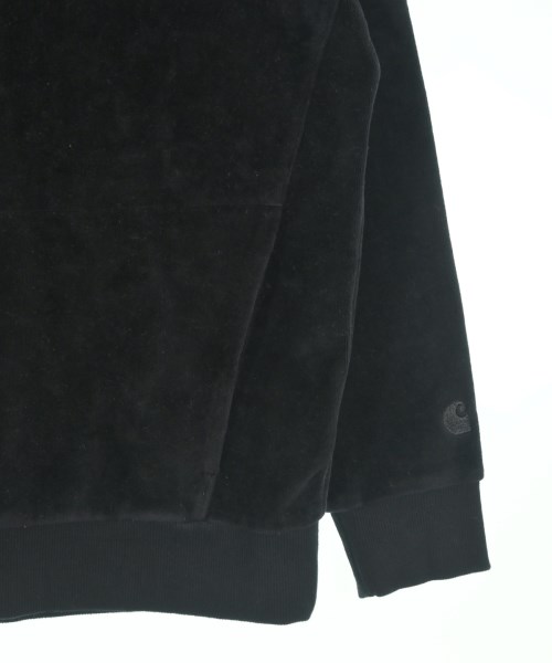 Carhartt（カーハート）Tシャツ・カットソー 黒 サイズ:S レディース/2200729239165