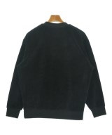 Carhartt（カーハート）Tシャツ・カットソー 黒 サイズ:S レディース/2200729239165