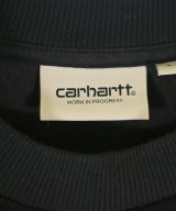 Carhartt（カーハート）Tシャツ・カットソー 黒 サイズ:S レディース/2200729239165