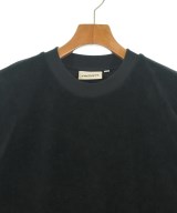 Carhartt（カーハート）Tシャツ・カットソー 黒 サイズ:S レディース/2200729239165