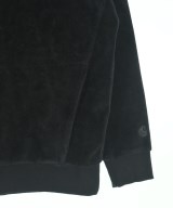 Carhartt（カーハート）Tシャツ・カットソー 黒 サイズ:S レディース/2200729239165
