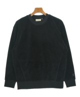Carhartt Tシャツ・カットソー