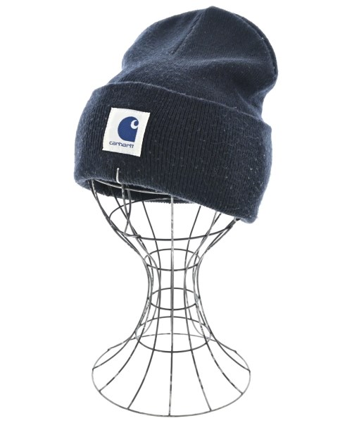 Carhartt(カーハート)のニットキャップ・ビーニー サイズ:- 3,000円