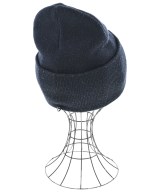 Carhartt（カーハート）ニットキャップ・ビーニー 紺 サイズ:- メンズ/2200735799189