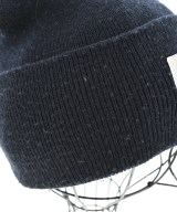 Carhartt（カーハート）ニットキャップ・ビーニー 紺 サイズ:- メンズ/2200735799189