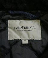 Carhartt（カーハート）カバーオール 紺 サイズ:M メンズ/2200719830013