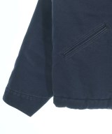 Carhartt（カーハート）カバーオール 紺 サイズ:M メンズ/2200719830013