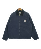 Carhartt カバーオール