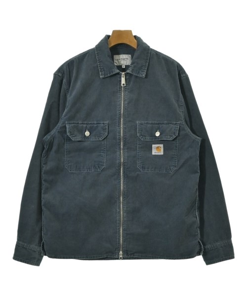Carhartt(カーハート)のカジュアルシャツ サイズ:M 7,200円