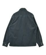 Carhartt（カーハート）カジュアルシャツ 紺 サイズ:M メンズ/2200719830020