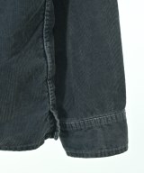 Carhartt（カーハート）カジュアルシャツ 紺 サイズ:M メンズ/2200719830020