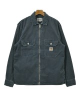 Carhartt カジュアルシャツ