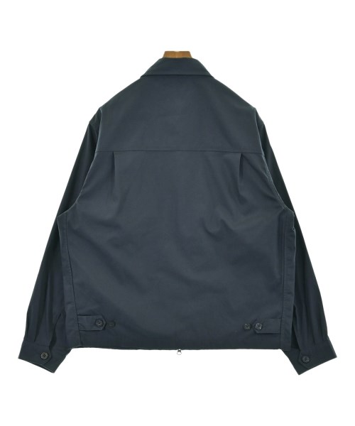 Carhartt（カーハート）その他 紺 サイズ:M メンズ/2200719830037