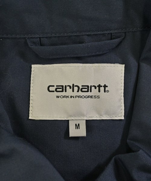 Carhartt（カーハート）その他 紺 サイズ:M メンズ/2200719830037