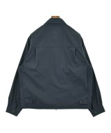 Carhartt（カーハート）その他 紺 サイズ:M メンズ/2200719830037