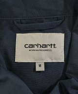 Carhartt（カーハート）その他 紺 サイズ:M メンズ/2200719830037