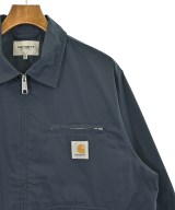 Carhartt（カーハート）その他 紺 サイズ:M メンズ/2200719830037