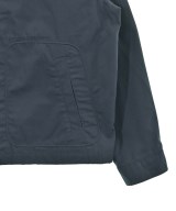 Carhartt（カーハート）その他 紺 サイズ:M メンズ/2200719830037